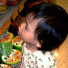 gal/1 Year and 6 Months Old/_thb_P1000863.jpg